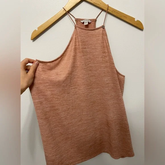 GUESS String Halter Top - Picture 4 of 4